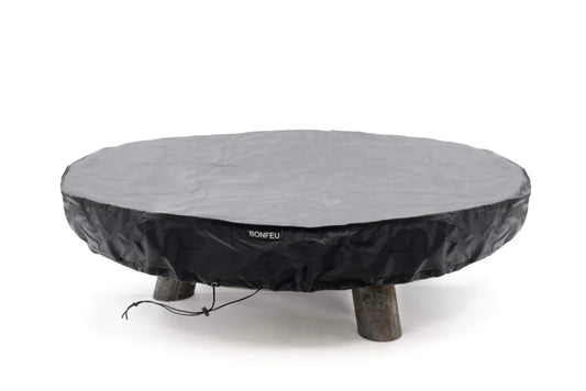 BonFeu Premium Covers for BonFeu Fire Bowls - Accessories