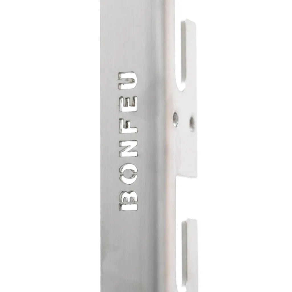 BonFeu Rotisserie Set for BonBiza and Planchas | BFRS - Accessories