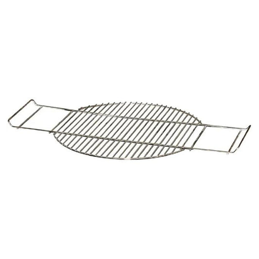 Buschbeck Heavy Duty Cooking Grill For 60cm & 80cm Fire Pits | FIREPIT_GRILLRACK - Accessories