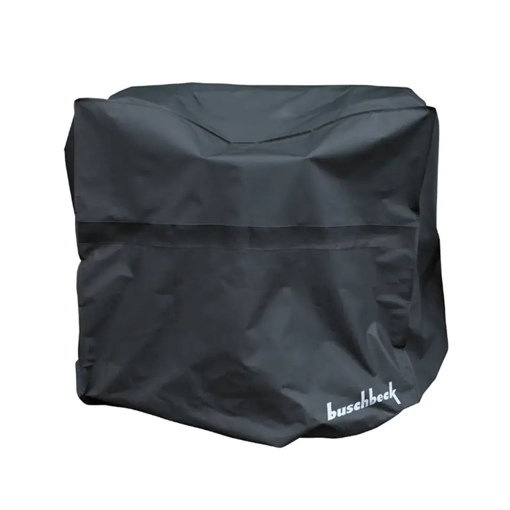 Buschbeck Venedig Grill Bar / Luzern Cover | GBARCOV - Cover