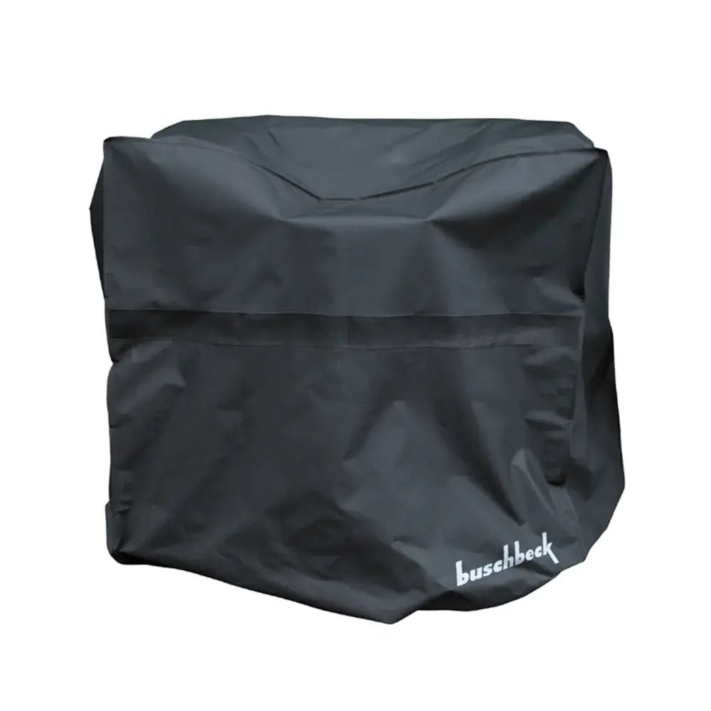 Buschbeck Venedig Grill Bar / Luzern Cover | GBARCOV - Cover