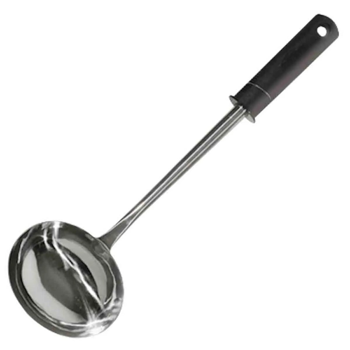 Callow Complete Outdoor Gas Wok Set with High‑Power Burner | C3201B - BBQs & Grills