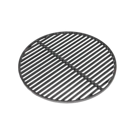 Moddern Cast Iron Grill Round | MA125 - Griddle