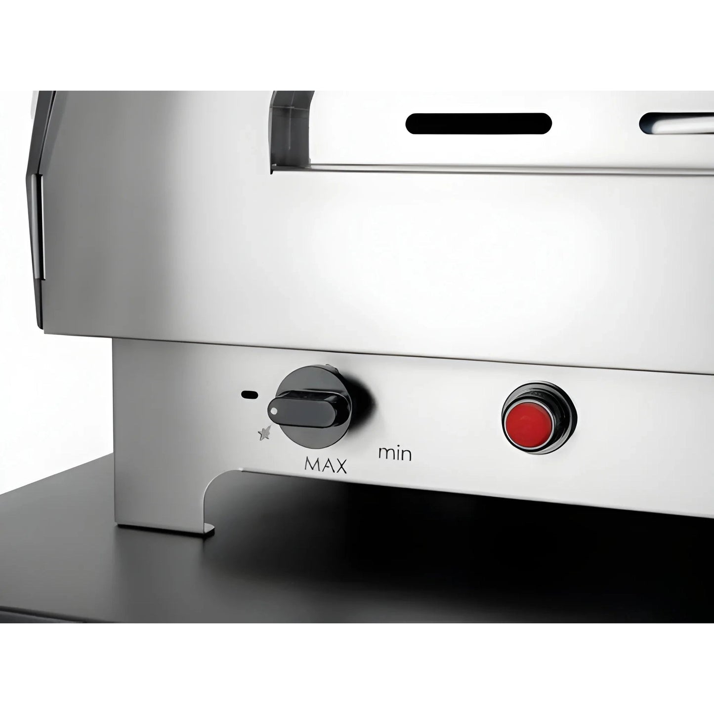 Clementi Clementino Gas Pizza Oven | 2 colours