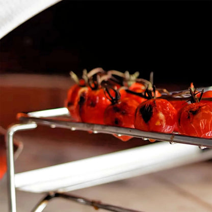Clementi Multi‑Cook System | For Standard & Gold Pizza Ovens