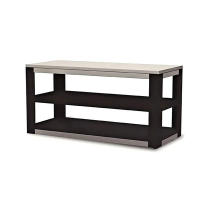 Clementi Multifunction Worktop – Premium Pizza Oven Stand & Prep Table | 3 Finishes