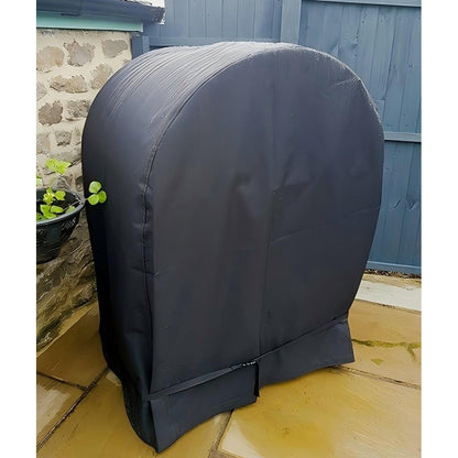 Clementi Pizza Oven Premium Fitted Covers
