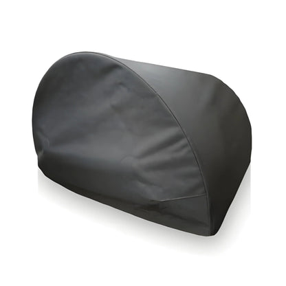 Clementi Pizza Oven Premium Fitted Covers