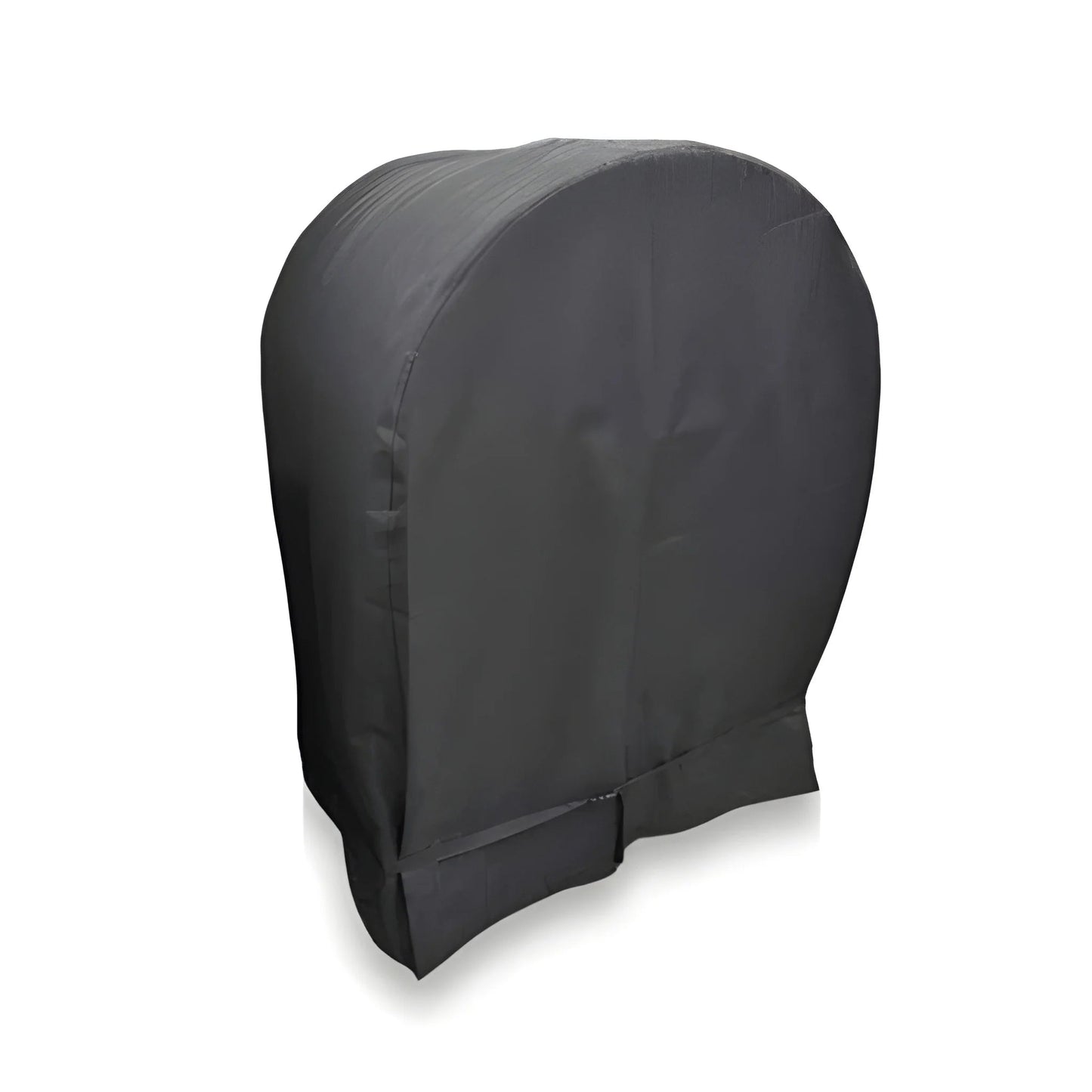 Clementi Pizza Oven Premium Fitted Covers