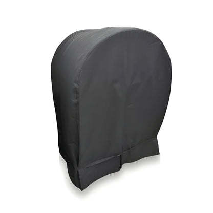 Clementi Pizza Oven Premium Fitted Covers