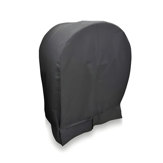 Clementi Pizza Oven Premium Fitted Covers