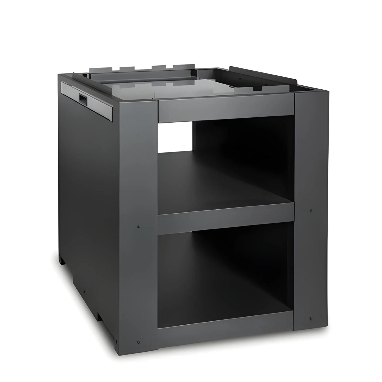 Clementi Premium Pizza Oven Stand for Gold Oven | 3 Sizes