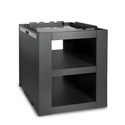 Clementi Premium Pizza Oven Stand for Gold Oven | 3 Sizes