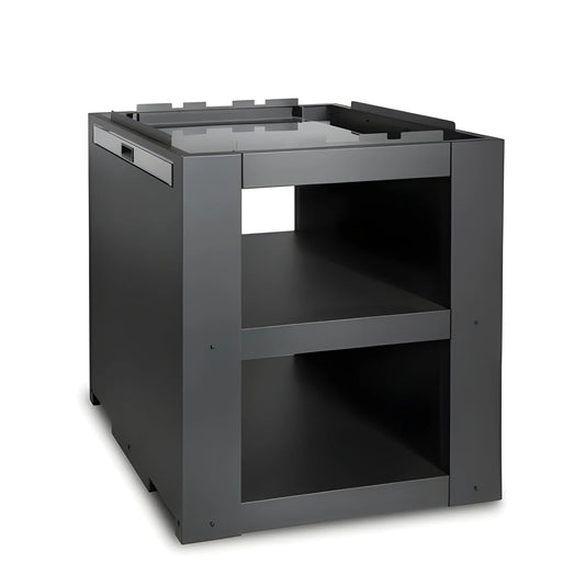 Clementi Premium Pizza Oven Stand for Gold Oven | 3 Sizes