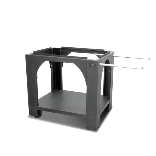 Clementi Standard Pizza Oven Stand | 3 Sizes