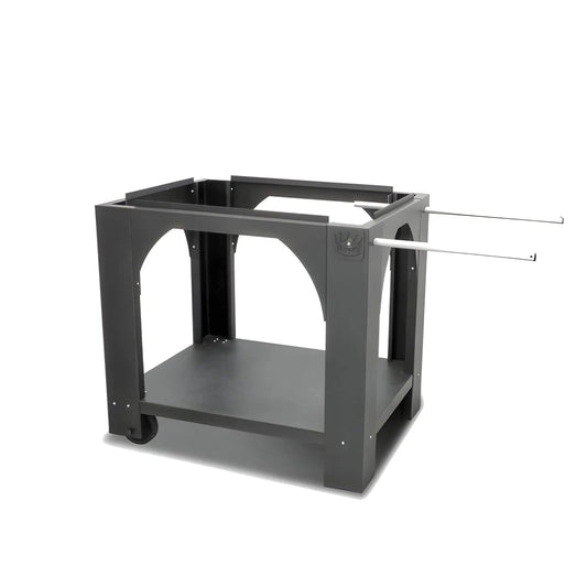 Clementi Standard Pizza Oven Stand | 3 Sizes