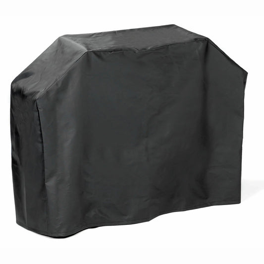 Cover 5000 | 130 138 - Cover - 130 138 - GardenHearth