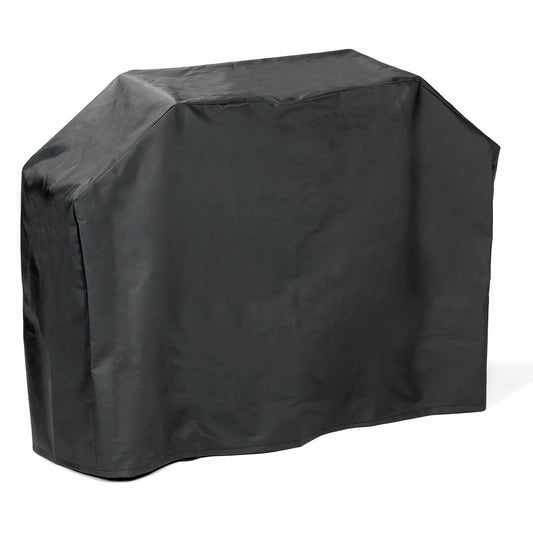 Cover 5300 | 130 137 - Cover - 130 137 - GardenHearth