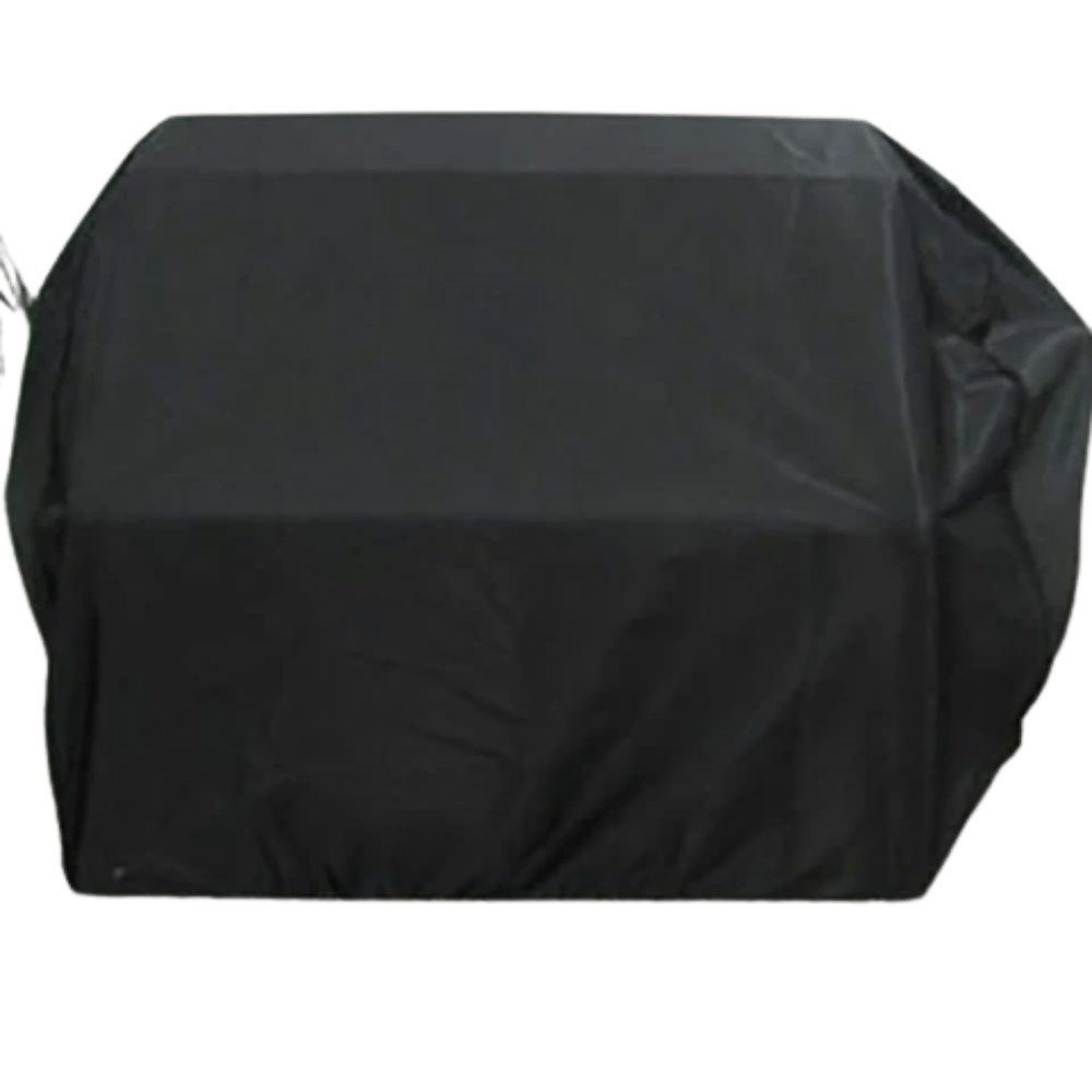 Cover For 3 Burner Grill/charcoal 28 - Cover - G - COVER 3B - GardenHearth