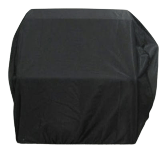 Cover for 30" Hybrid Charcoal Grill - Cover - CDZ30 - GardenHearth