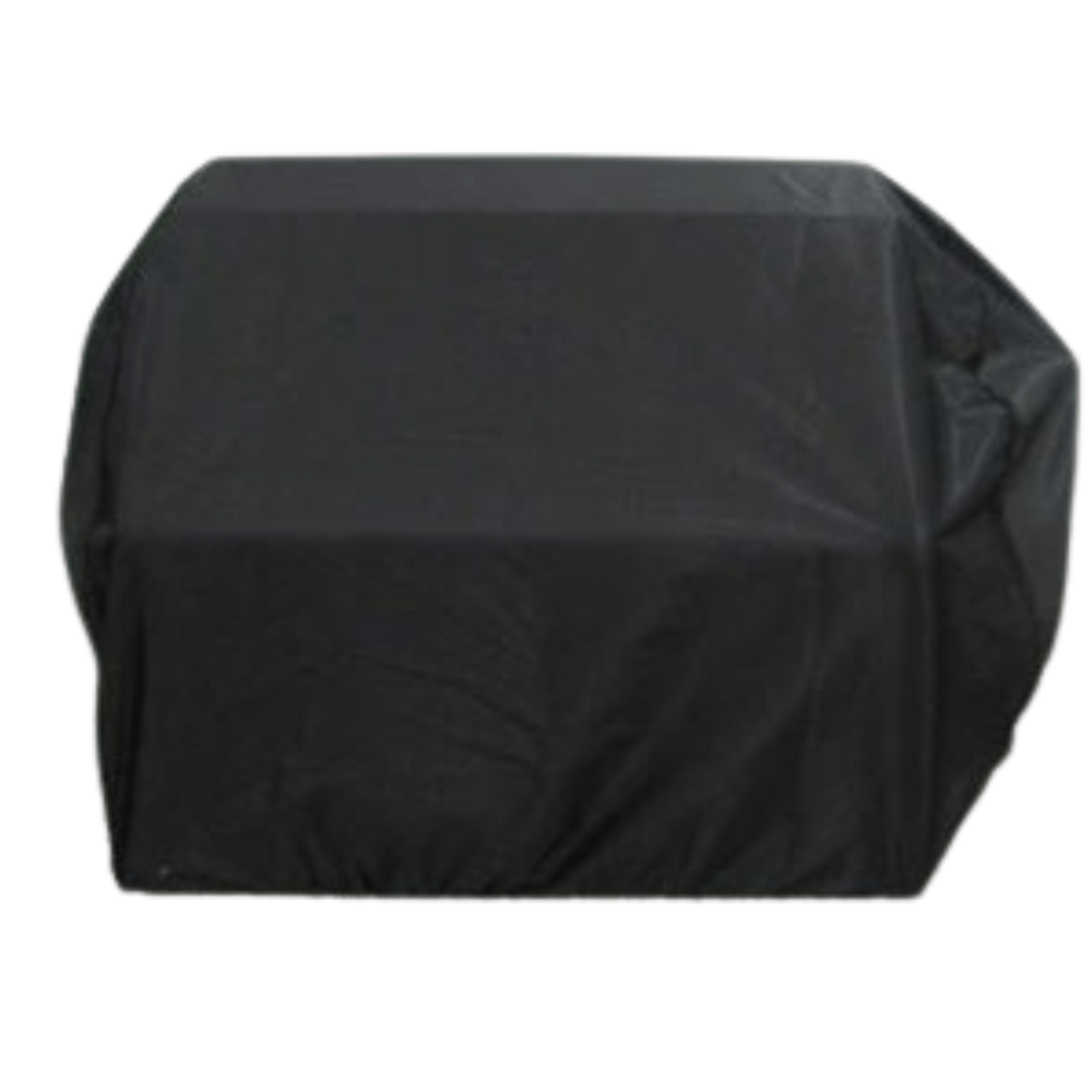 Cover For 4 Burner Grill - Cover - G - COVER 4B - GardenHearth