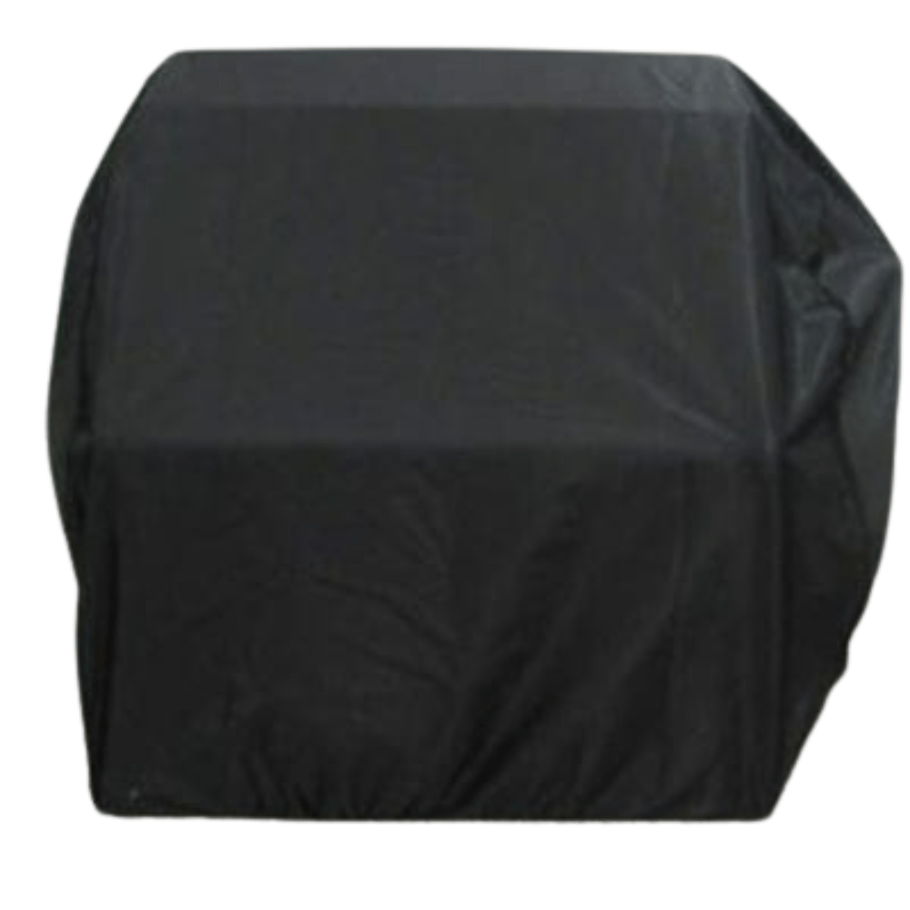 Cover for 42" Hybrid Charcoal Grill - Cover - CDZ42 - GardenHearth