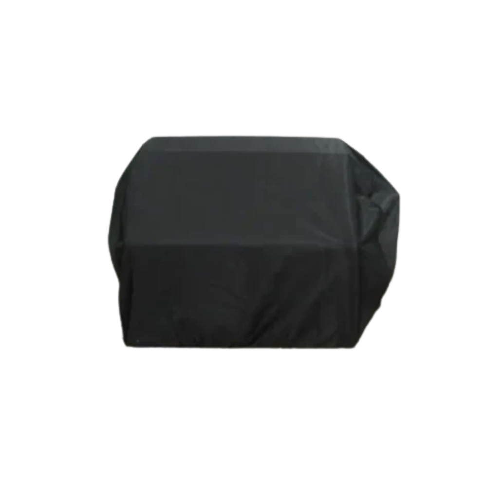 Cover For 5 Burner Grill/charcoal 42 - Cover - G - COVER 5B - GardenHearth