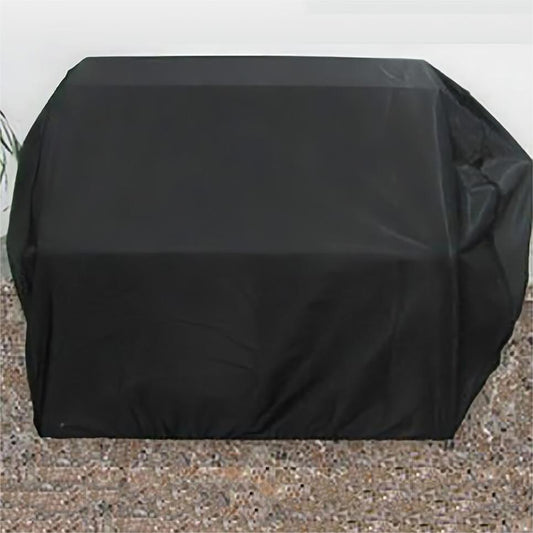 Cover For Sunstone 3 Burner Gas Grill / charcoal 28 | G - COVER 3B - Accessories
