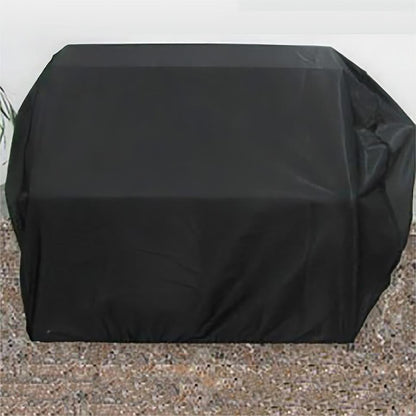 Cover for Sunstone Sun Series 5 Burner Grill | G - COVER 5B - Accessories
