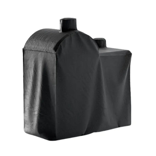 Fontana Cover for Pizza & Cucina | SAF08 - Cover