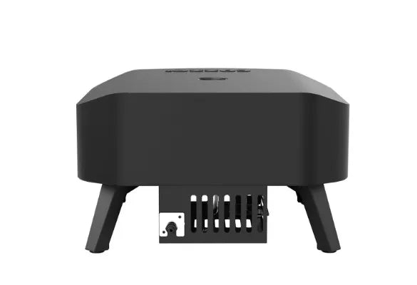 Cozze® 13" CLASSIC Pizza Oven - Gas | 90430 - Pizza Ovens