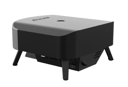 Cozze® 17" CLASSIC Pizza Oven - Gas | 90432 - Pizza Ovens