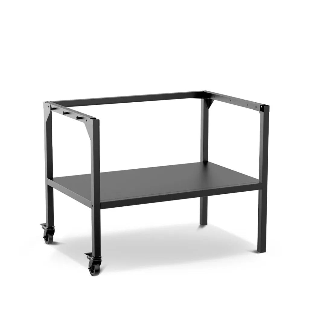 Cozze 900 Station | 90200 - Accessories