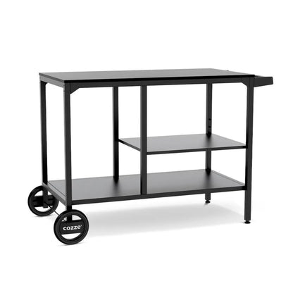 Cozze BBQ Station | 90201 - Accessories