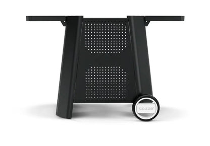 Cozze Cart 500 - series | 90532 - Accessories