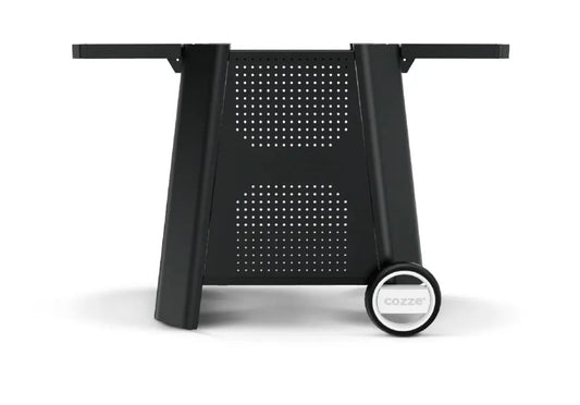 Cozze Cart 500 - series | 90532 - Accessories