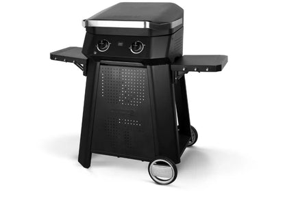 Cozze Cart 500 - series | 90532 - Accessories