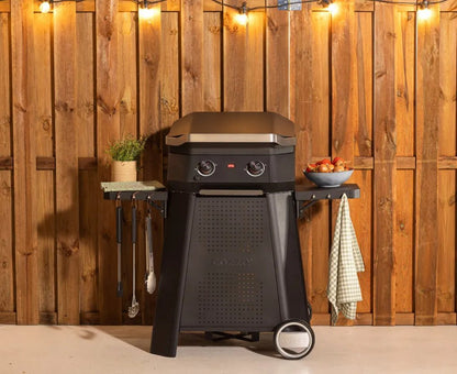 Cozze Cart 500 - series | 90532 - Accessories