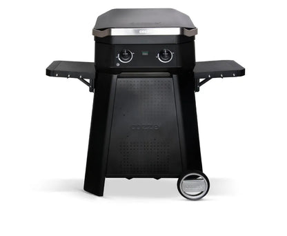 Cozze Cart 500 - series | 90532 - Accessories