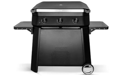Cozze Cart 800 - series | 90534 - Accessories