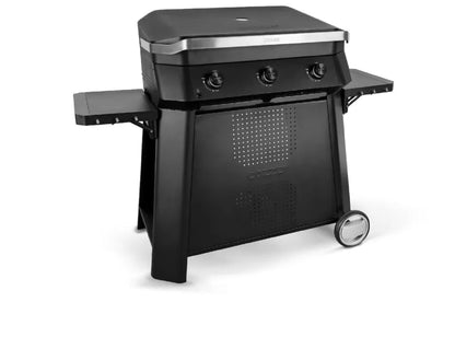 Cozze Cart 800 - series | 90534 - Accessories
