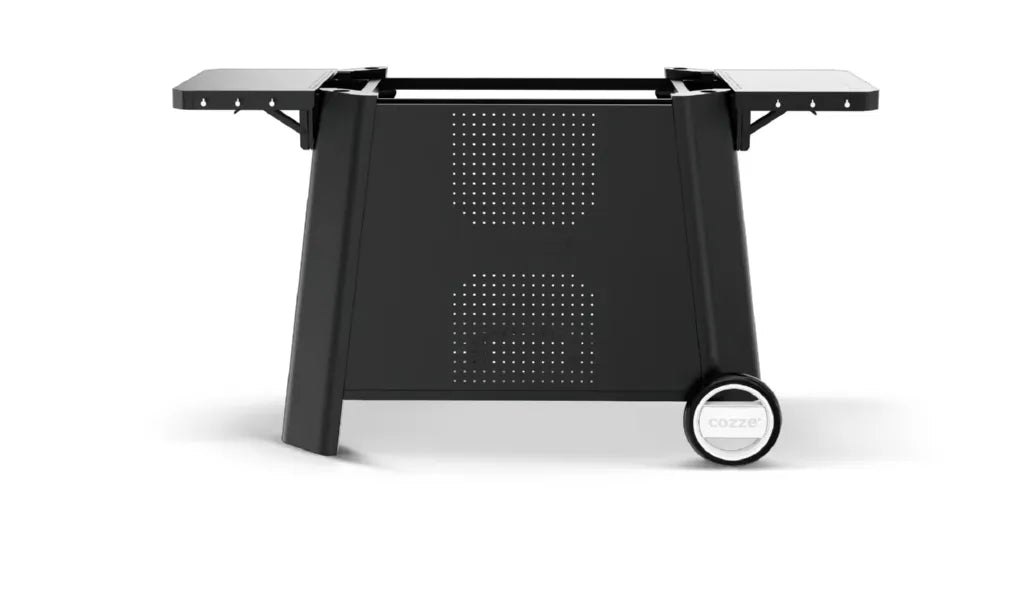 Cozze Cart 800 - series | 90534 - Accessories