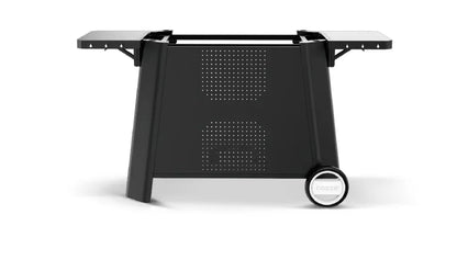 Cozze Cart 800 - series | 90534 - Accessories