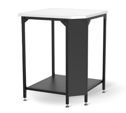 Cozze Corner Table for Outdoor Kitchen | 90531 - Outdoor Kitchens