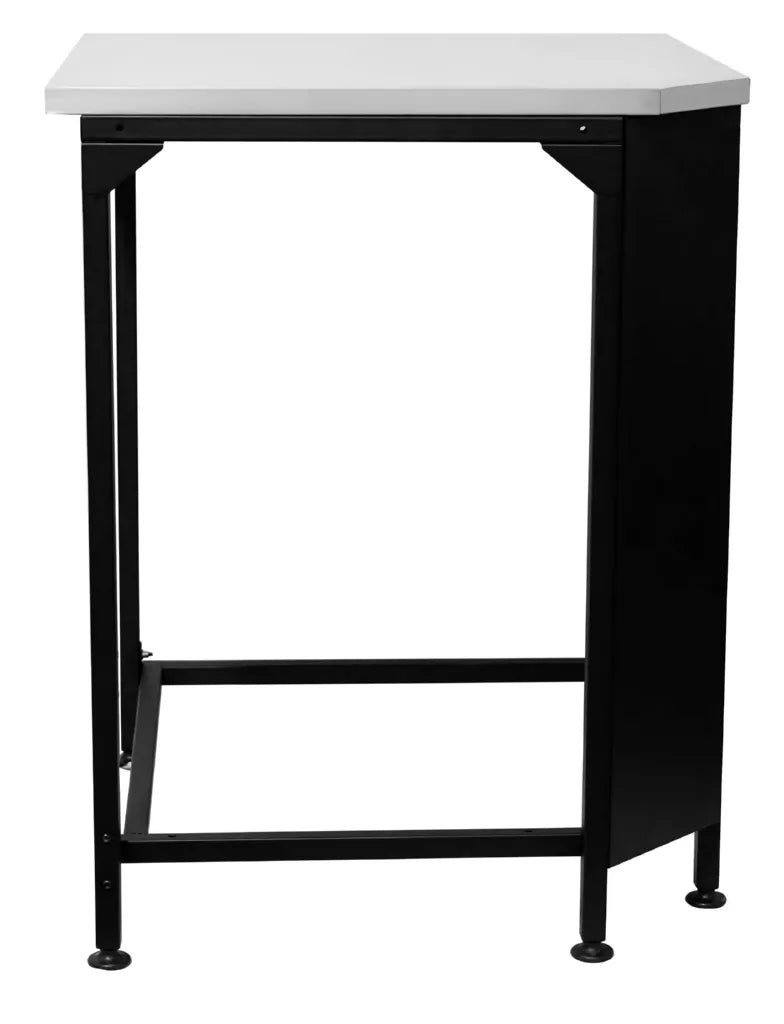 Cozze Corner Table for Outdoor Kitchen | 90531 - Outdoor Kitchens