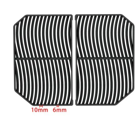 Cozze® E - 500 electric grill with 2 zones | 90513 - BBQs & Grills