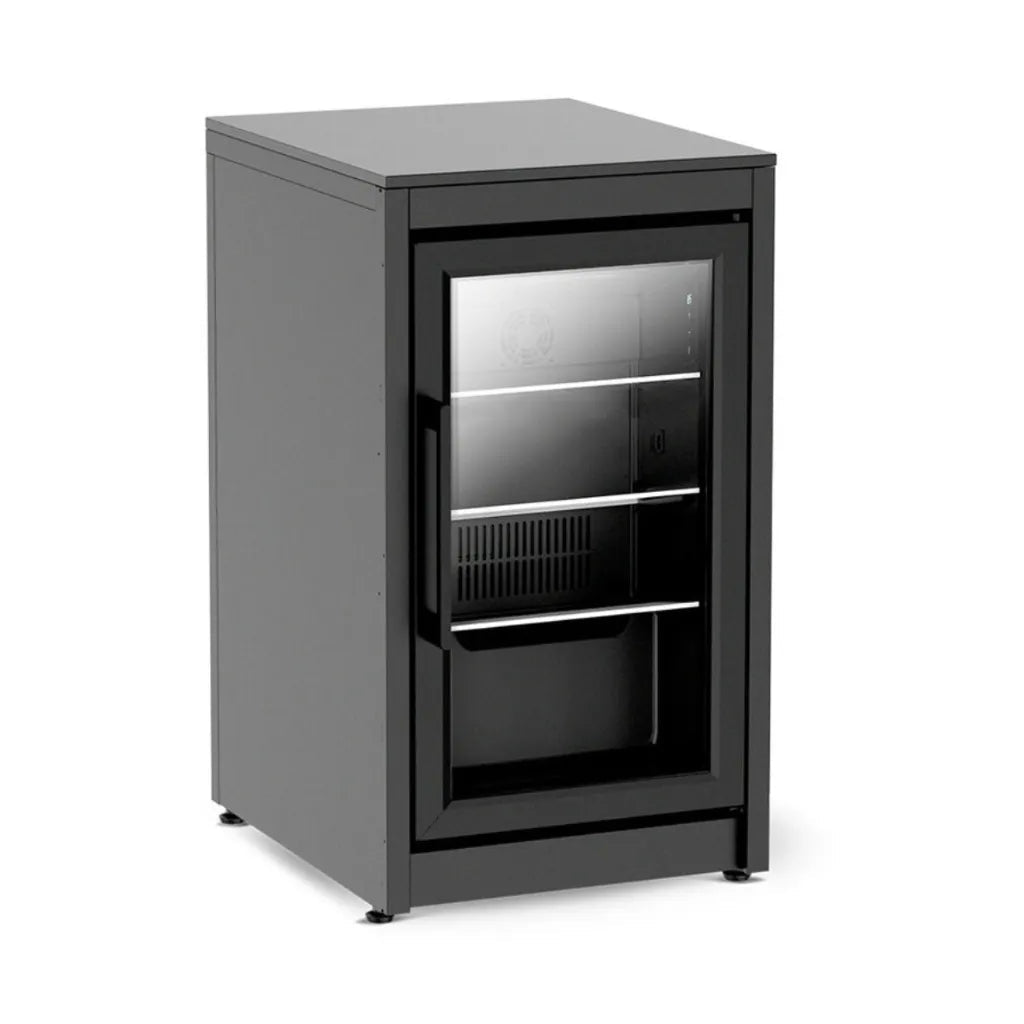 Cozze Elements Fridge | 90298 - Outdoor Kitchens
