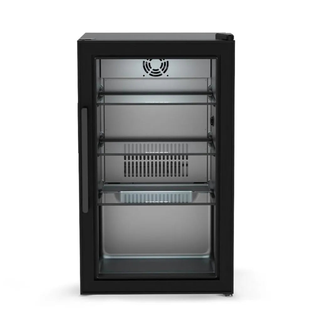Cozze Elements Fridge | 90298 - Outdoor Kitchens