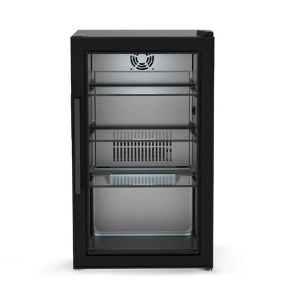 Cozze Elements Fridge | 90298 - Outdoor Kitchens