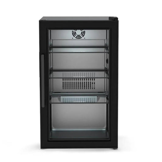 Cozze Elements Fridge | 90298 - Outdoor Kitchens